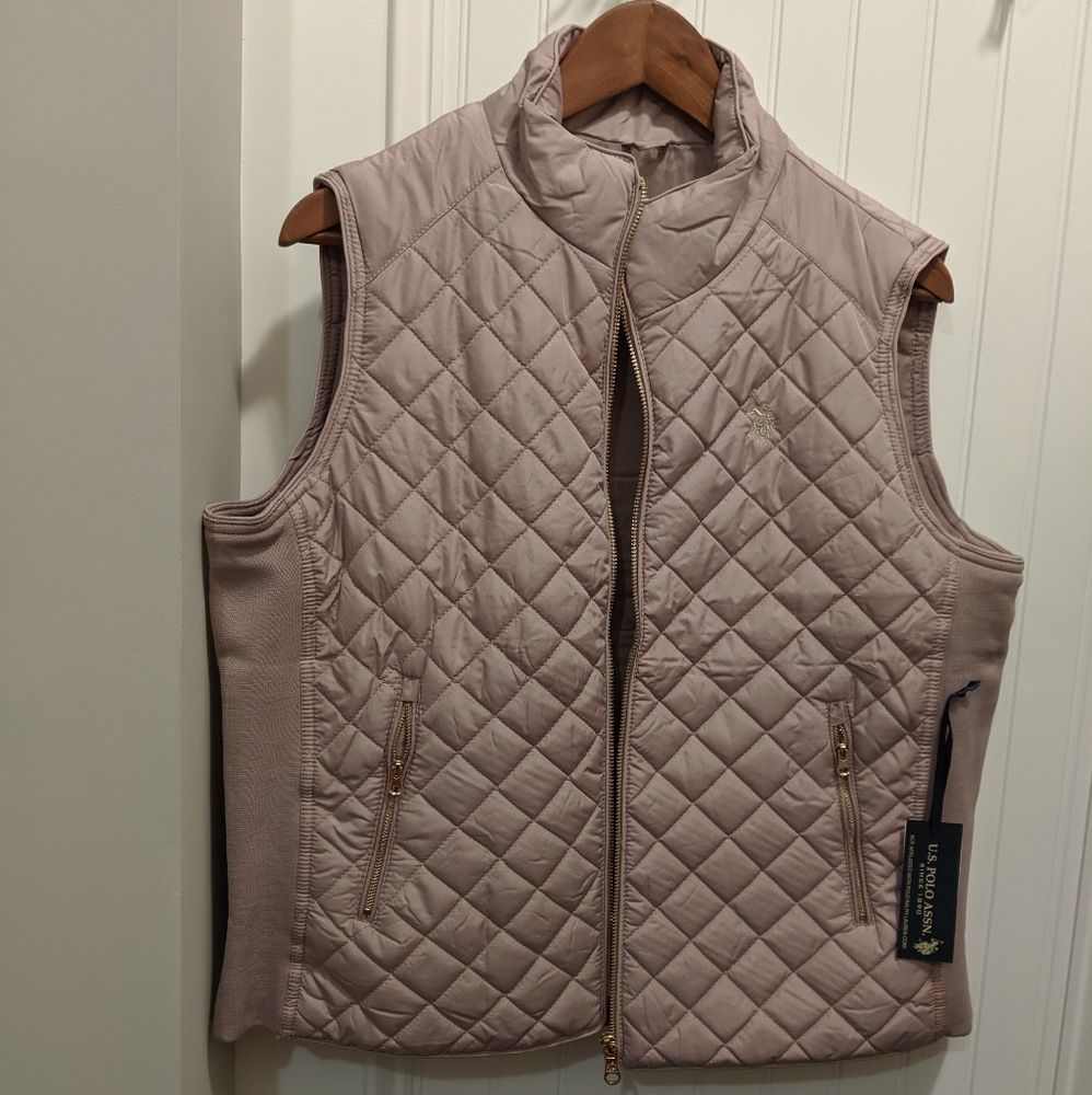 Vest - Picture 2 of 2